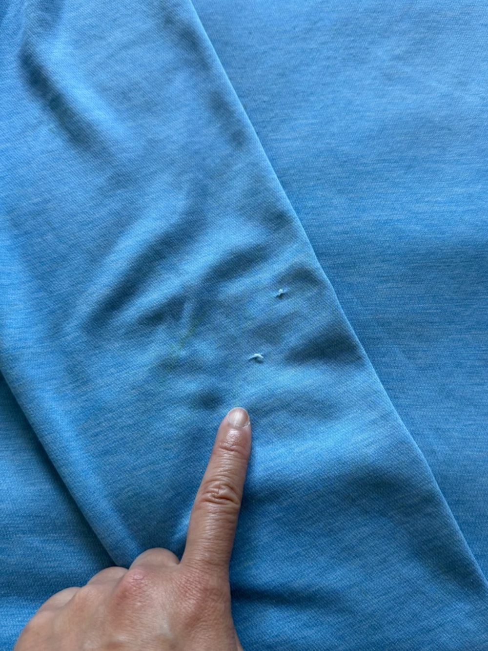 4/$20 - Patagonia Women’s Sunshade Hoody 50+ UPF Lightweight Hiking (medium) - Picture 12 of 14